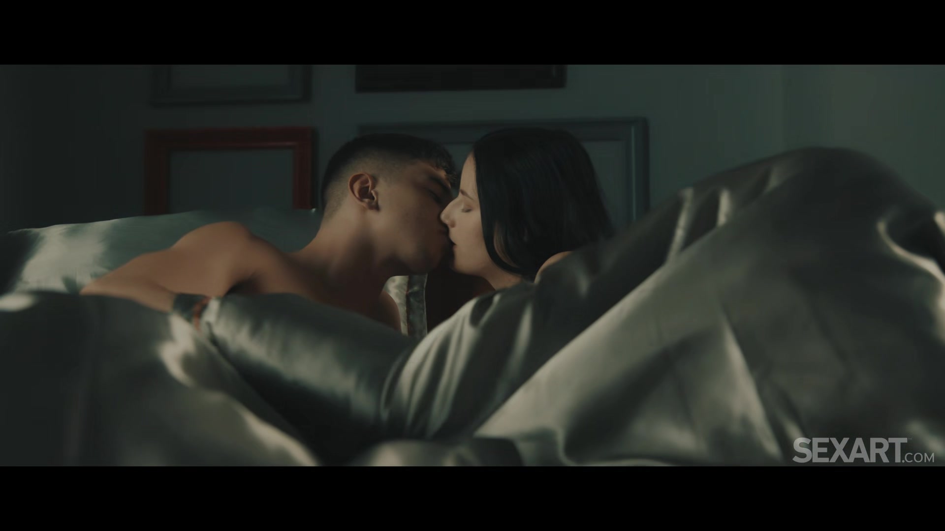 Say You Do - Dominique Furr & Tommy Cabrio