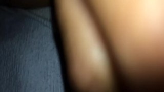 Comida con corrida squirt latina