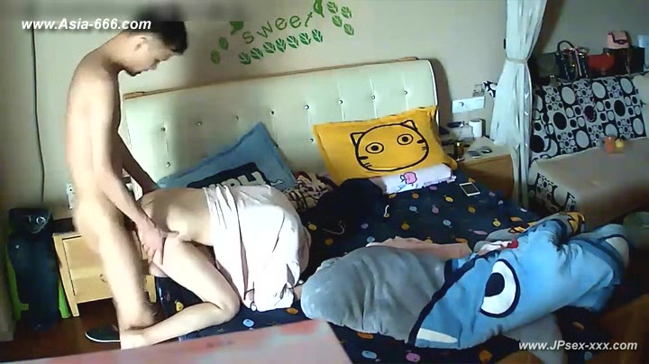 Hackers use the camera to remote monitoring of a lover's home life.380