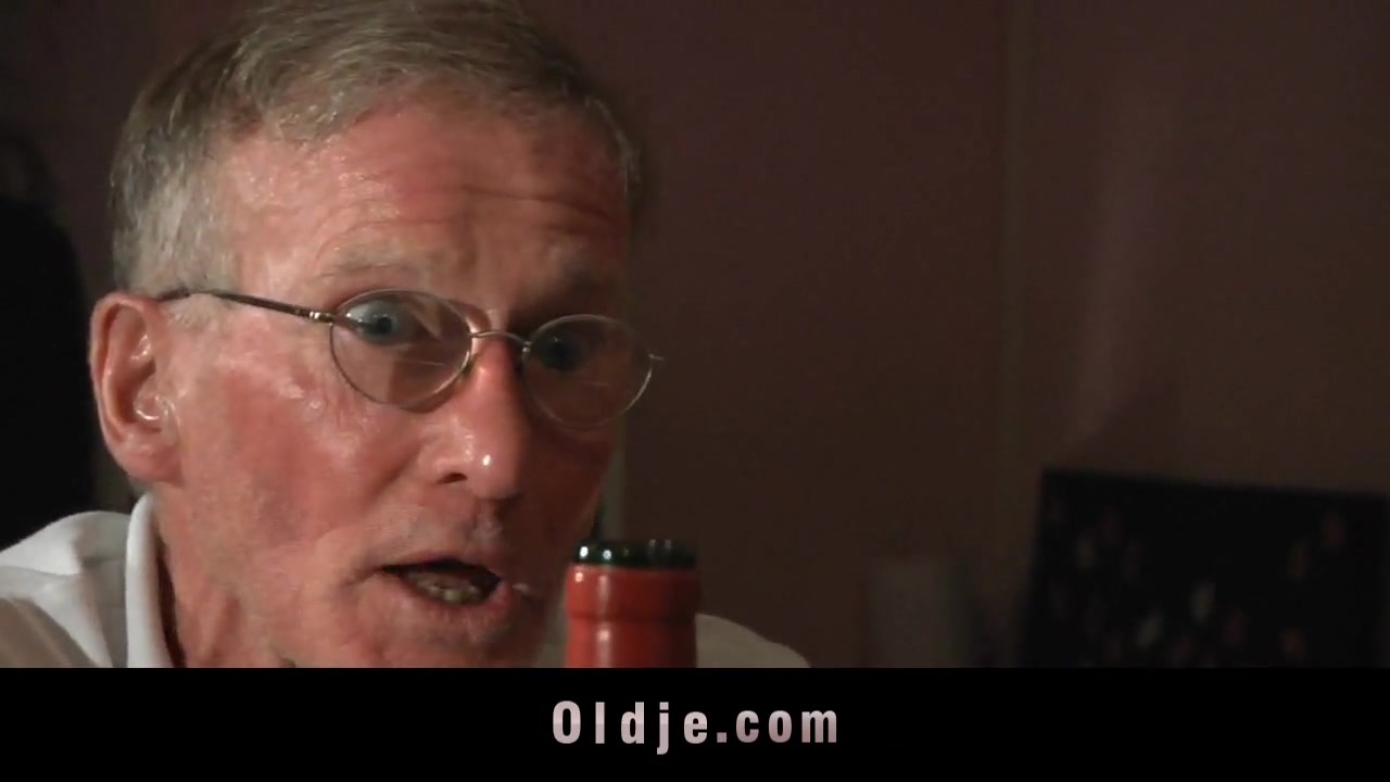 Big gifted grandpa fucks cute teen 18+ Lucianna Karel