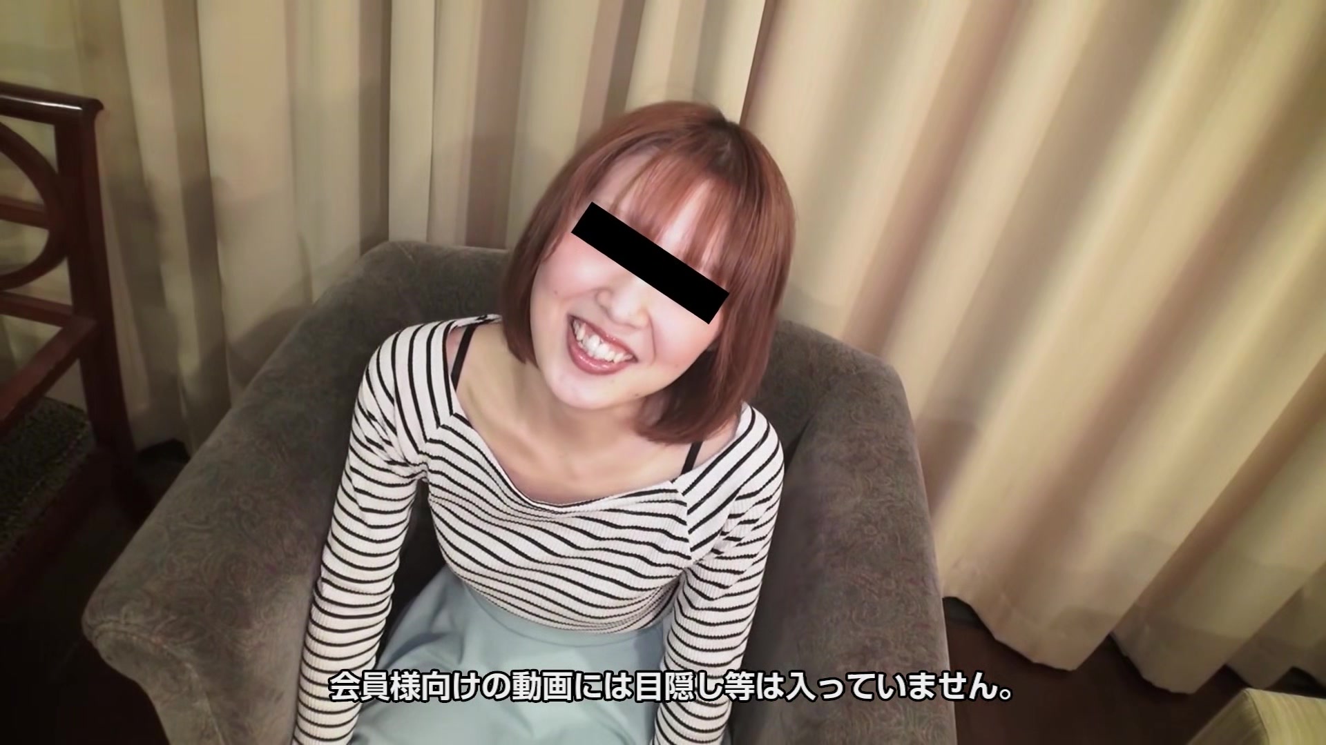Hitomi Moriyama Party Girl Loves Sperm - 10musume