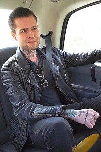 Emil Graae
