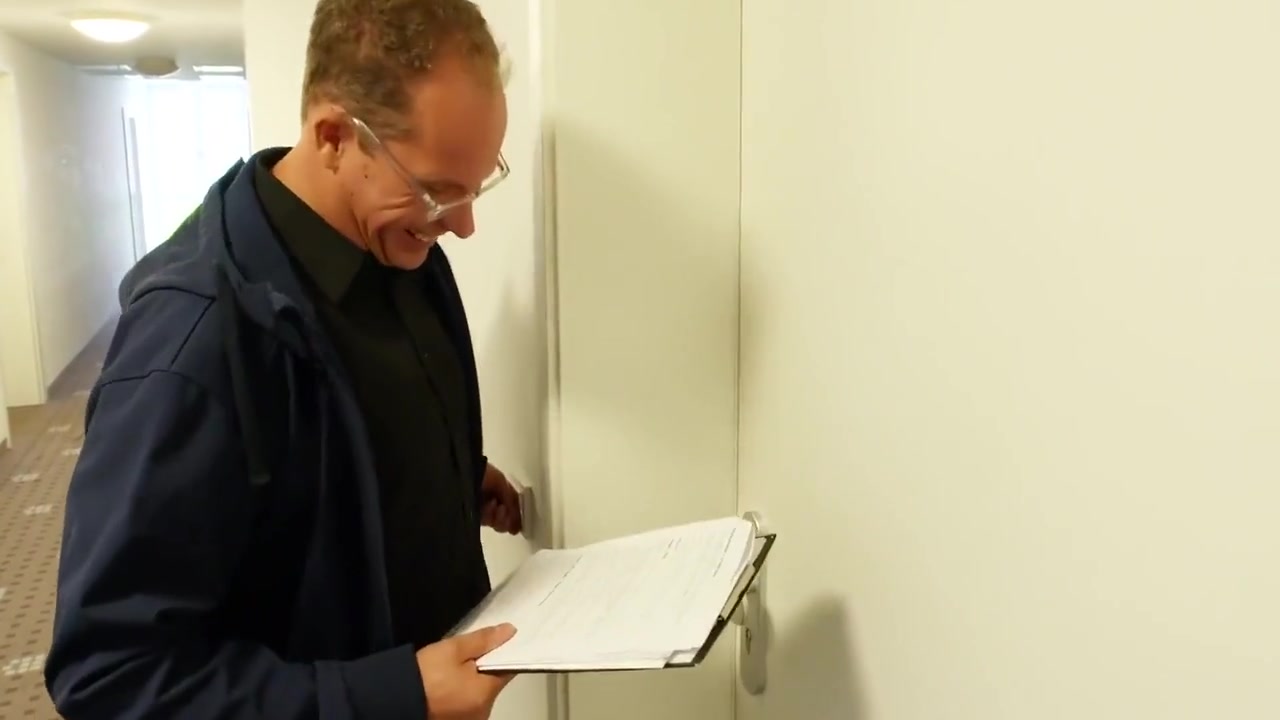 Mia Blow In German Sperm Horny In The Capital Episode 7 With