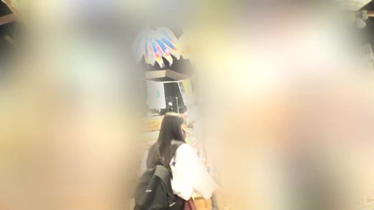 0004675_可愛い 美巨乳 デカパイなどが含まれている