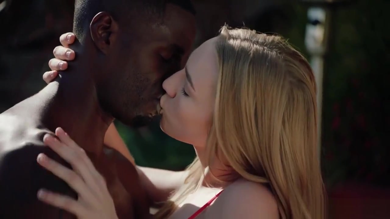 blacked-kendra sunderland