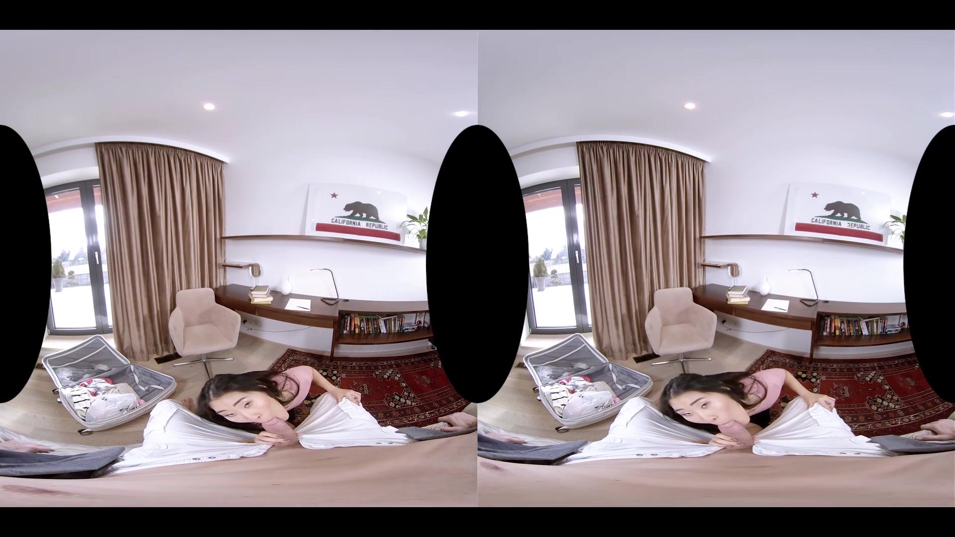 Learn With Katana - RealityLovers