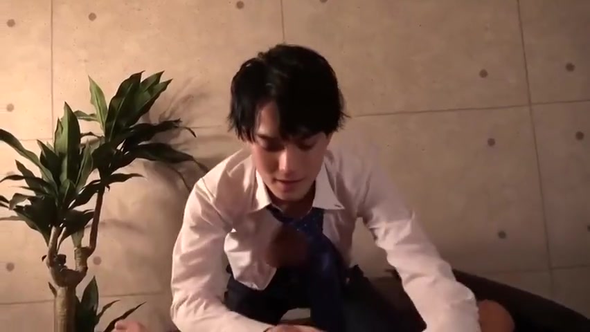 Asian 1218