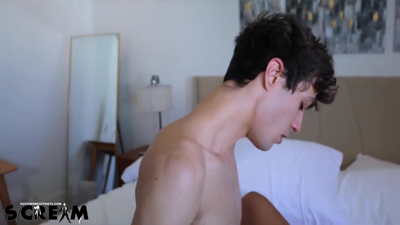 Astonishing Sex Movie Gay Hd Incredible , Its Amazing