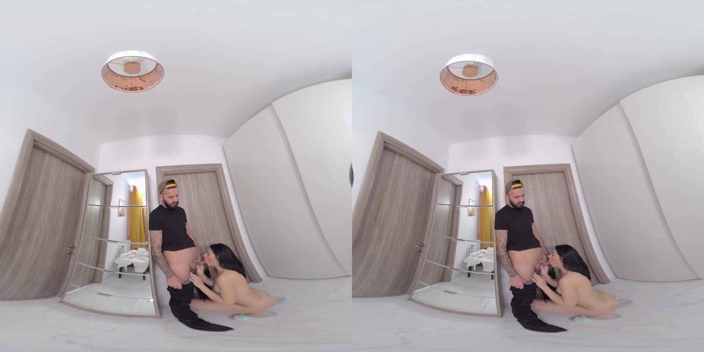 Pay The Pizza Guy
