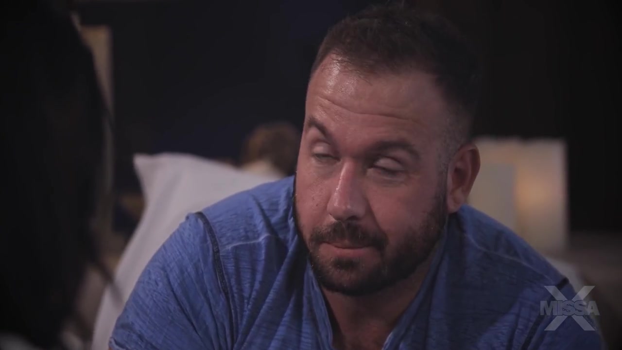 Best Porn Video Milf Crazy , Watch It - Whitney Wright, Kylie Rocket And Chad White
