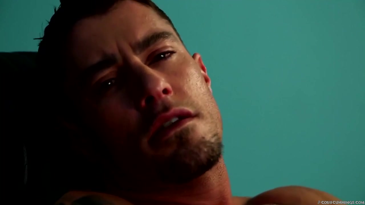 Cody Cummings In Bulging Dicks In Every Fantasy