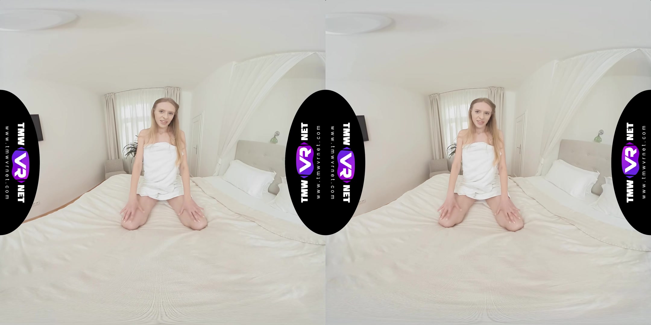 Remember The Orgasm - TmwVRNet