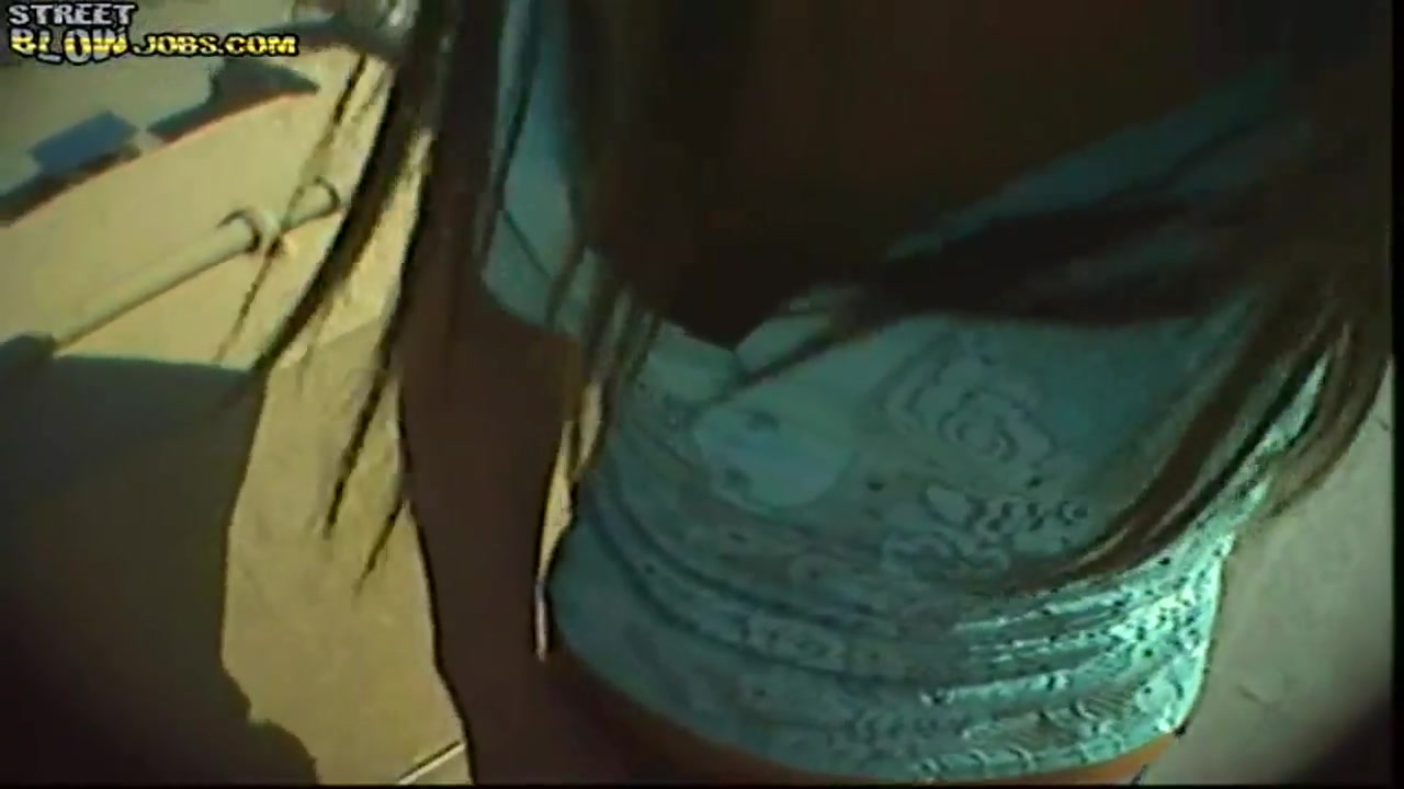 Sexy teen 18+ girl Aurora and Josh fucking