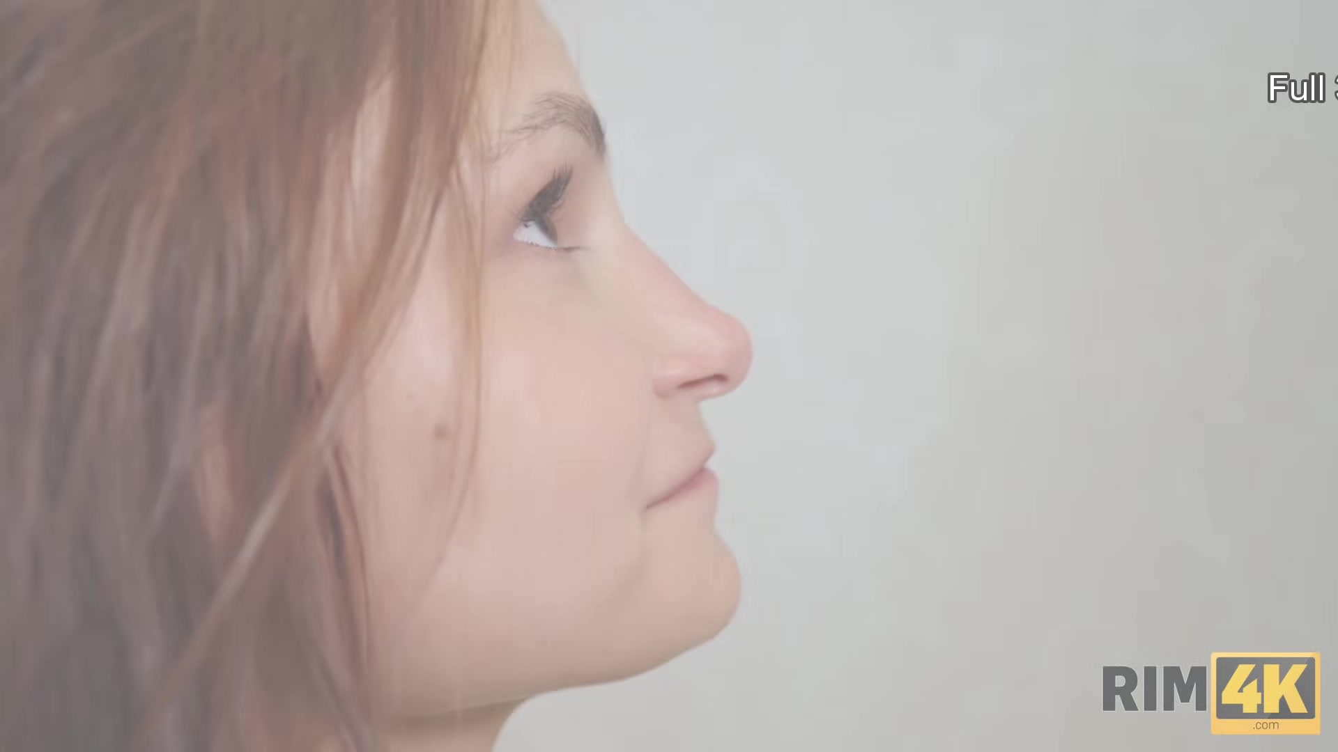 RIM4K. Friendly Ass Eating