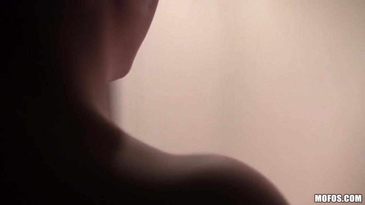 Cherry Torn - Being fourth Cumming