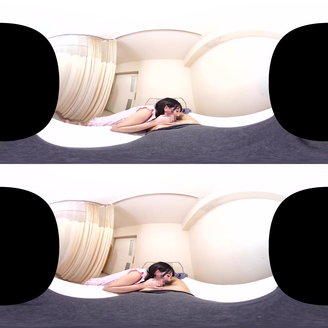Minori Kotani in Minori Kotani One Curtain Over Secret Hospital Sex 1 - AromaPlanning