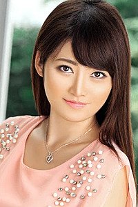 Ryo Ikushima