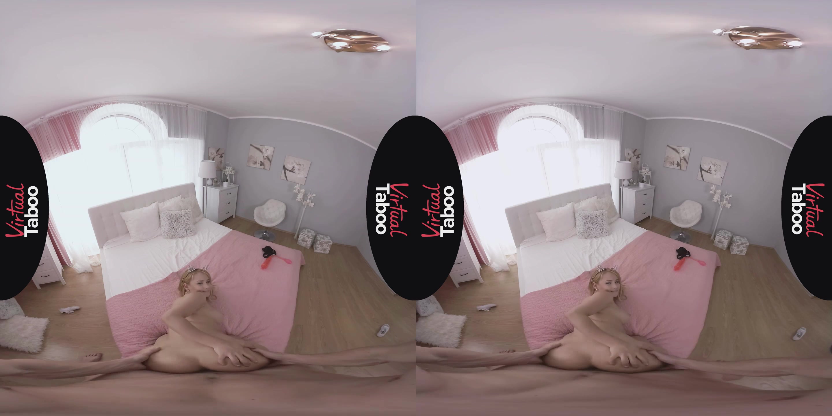 Content For Her Social Media And Penis Pump - VirtualTaboo