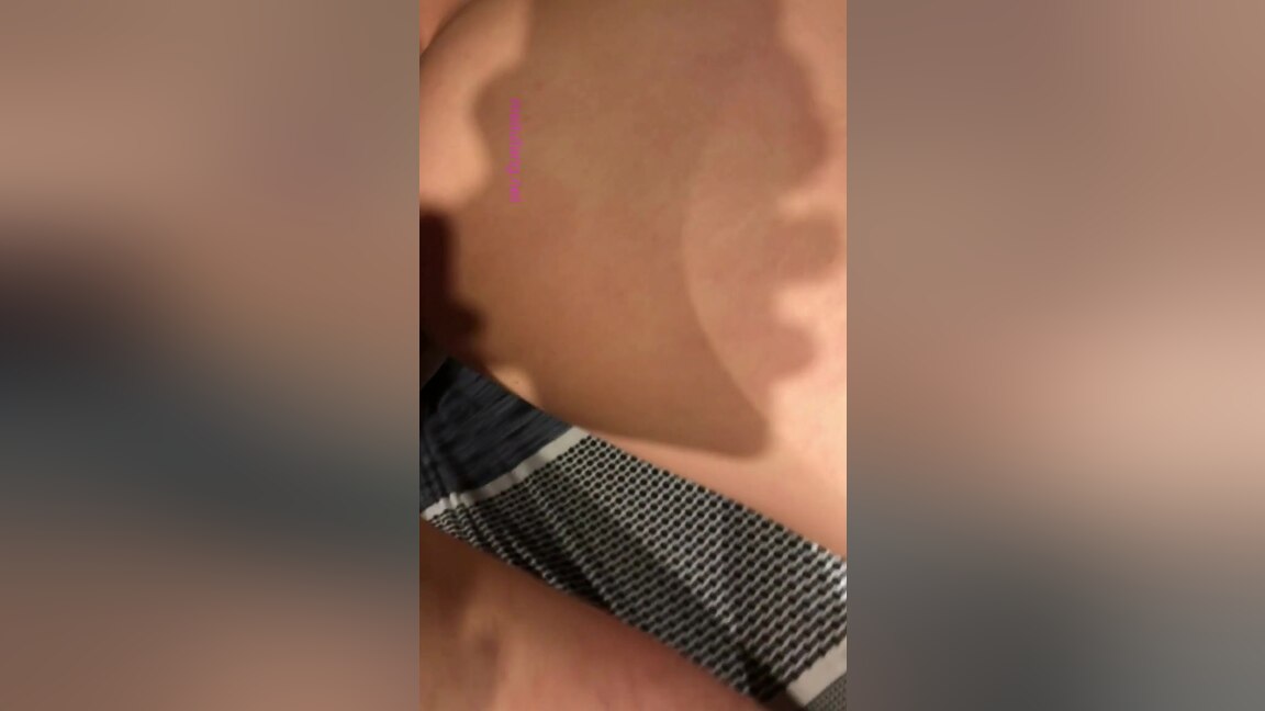 High-value thin female with sucking tits, a blowout, and a hardcore.