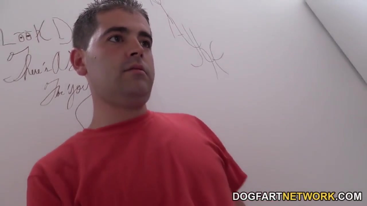 Therapist Fuck Man In Front Of His Wife