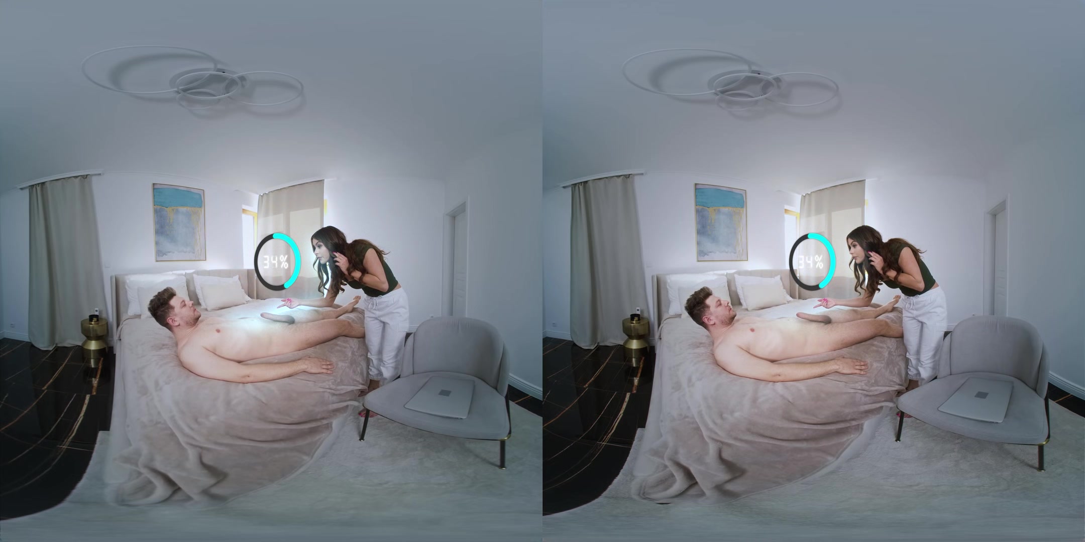 Robosex