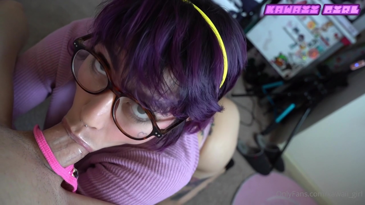 Brunette Amateur Blowjob And Cock Riding To Earn Some Cash