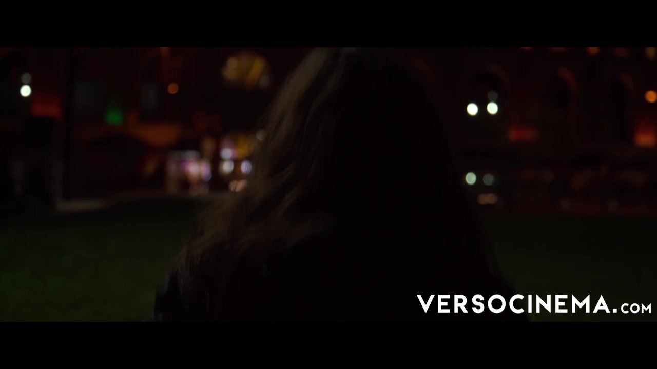 VERSO CINEMA Polyvision