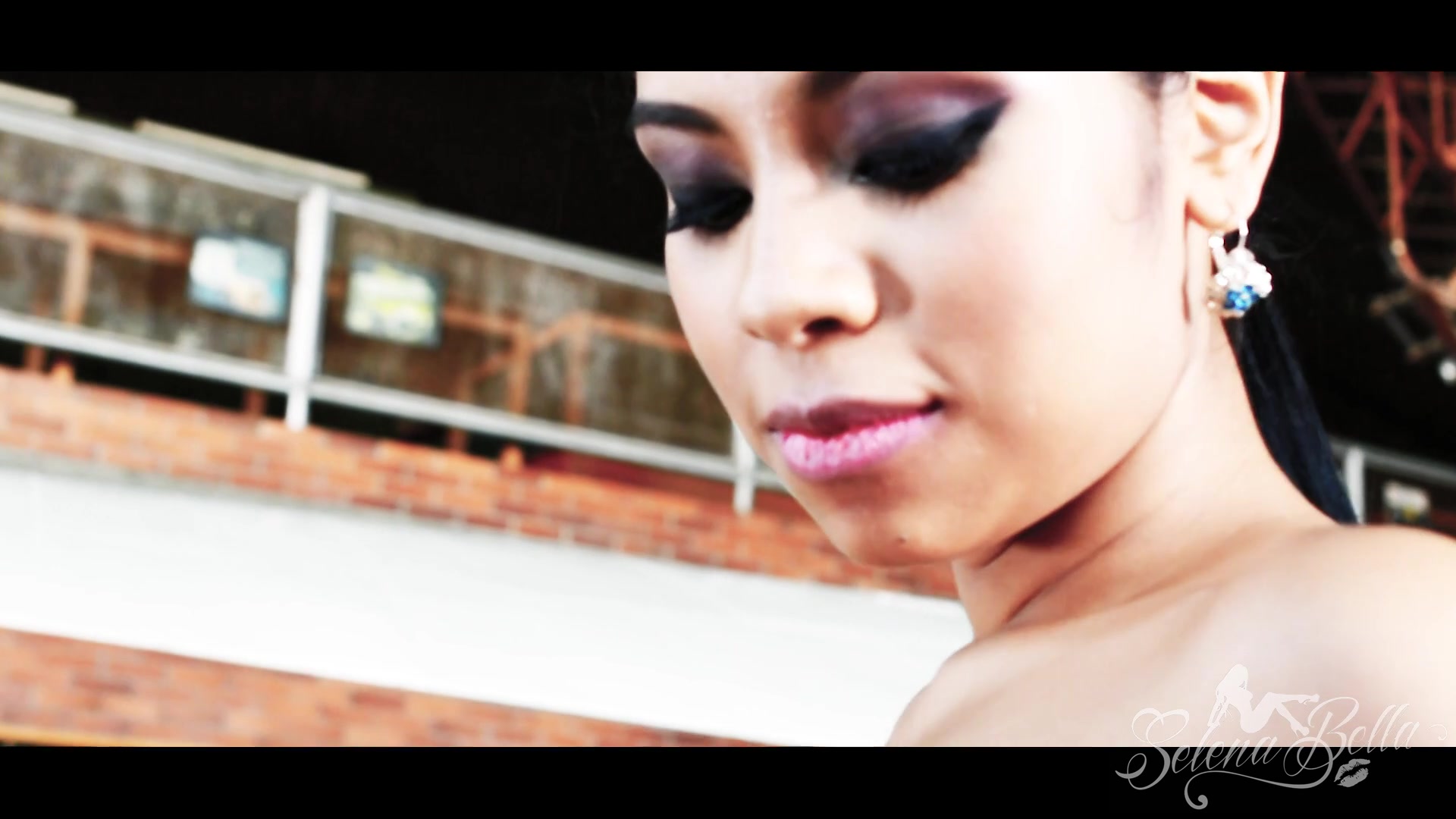 Selena Ford Jasmin - Sex Movies Featuring Selenabella