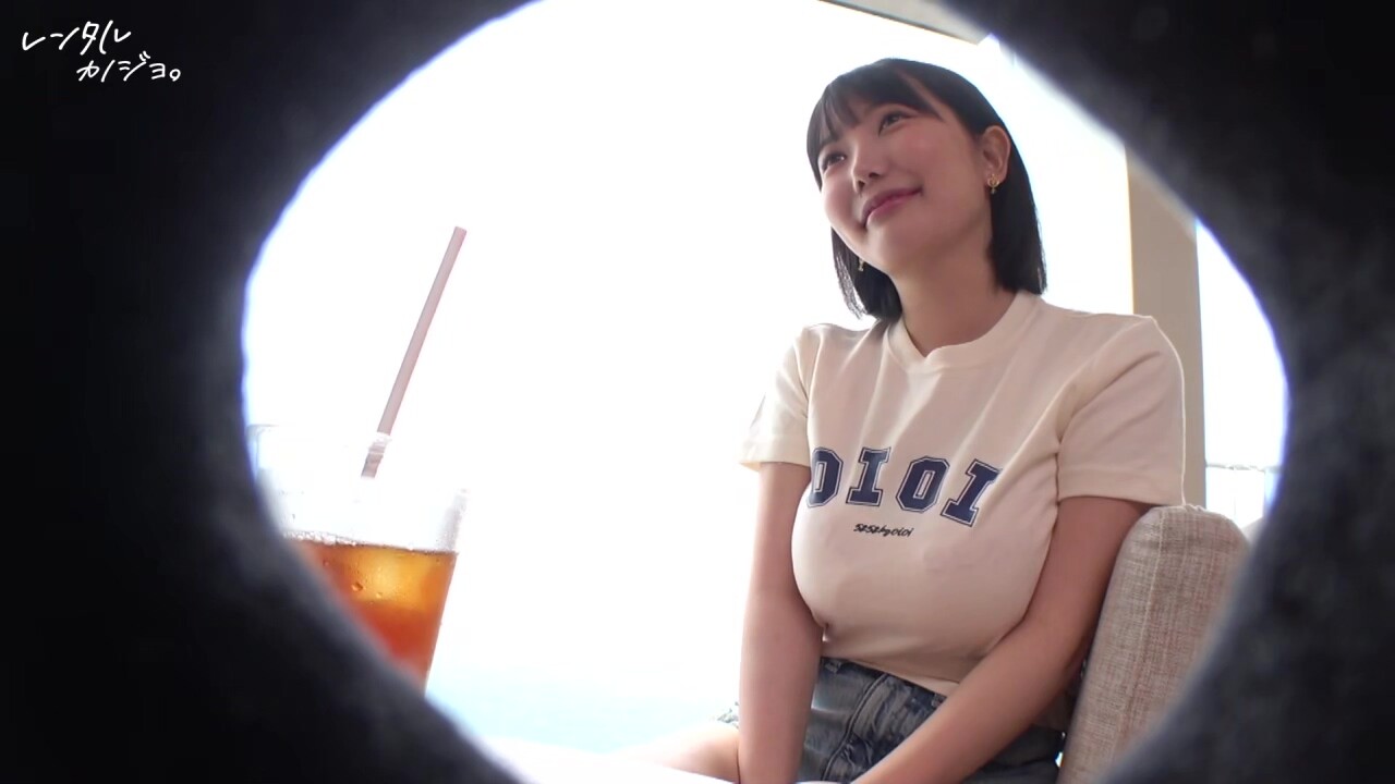 0007010_パイズリ コスプレ 爆乳などが含まれている