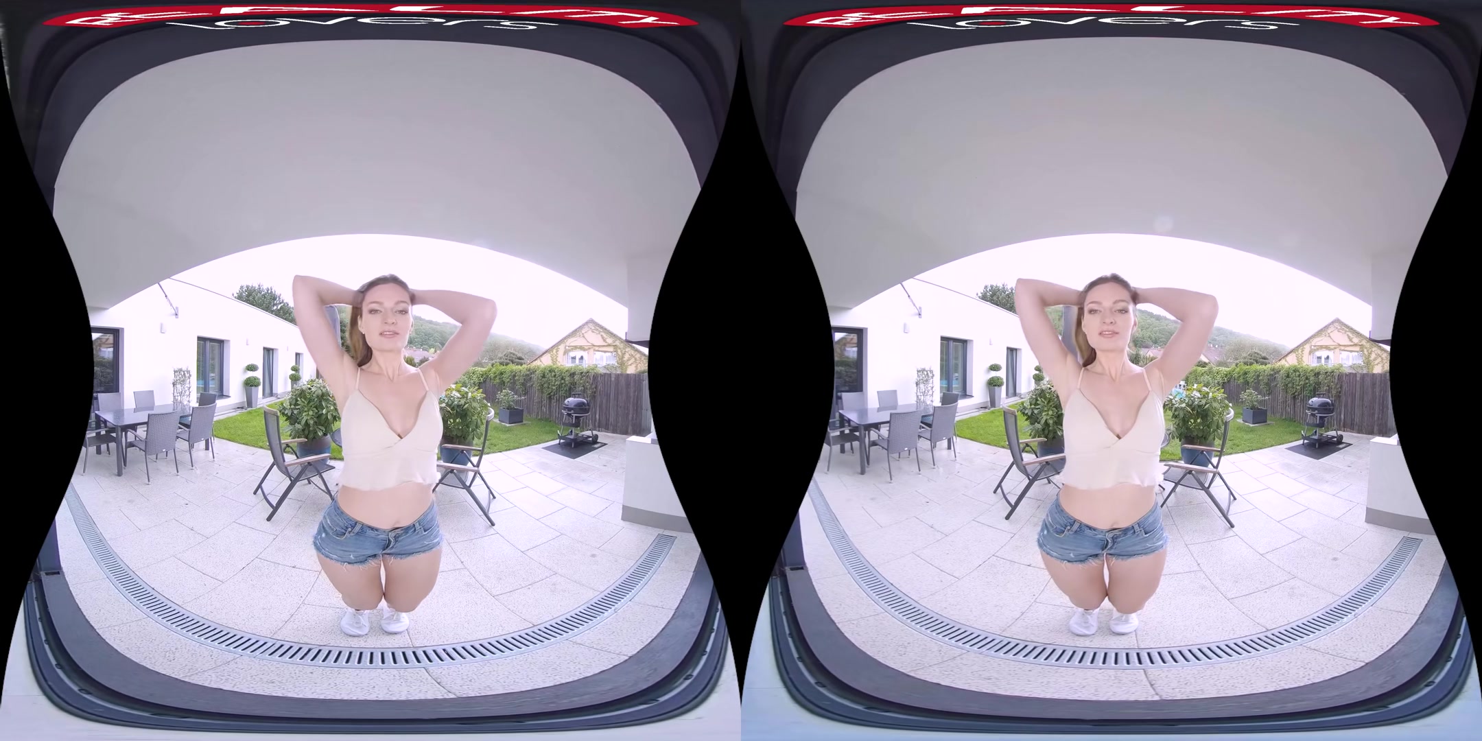 Play Girl Stories With Leanne Lace - RealityLovers