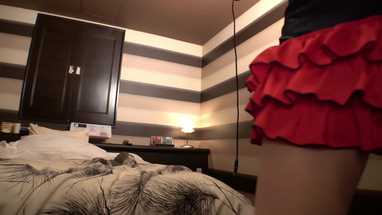 300NTK-645 Japanese Amateur