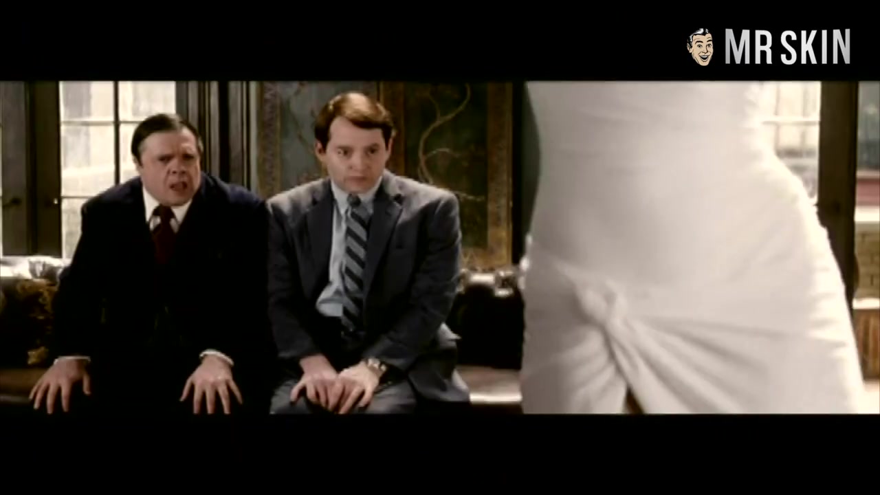 Best of: Uma Thurman - Mr.Skin