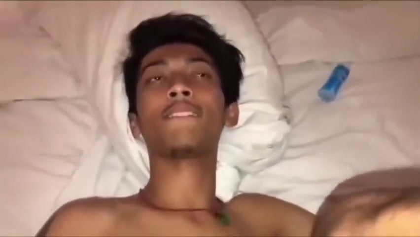 ลอย ลอย