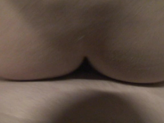 Real dilettante pair enjoys sex in the public place