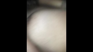 Good head