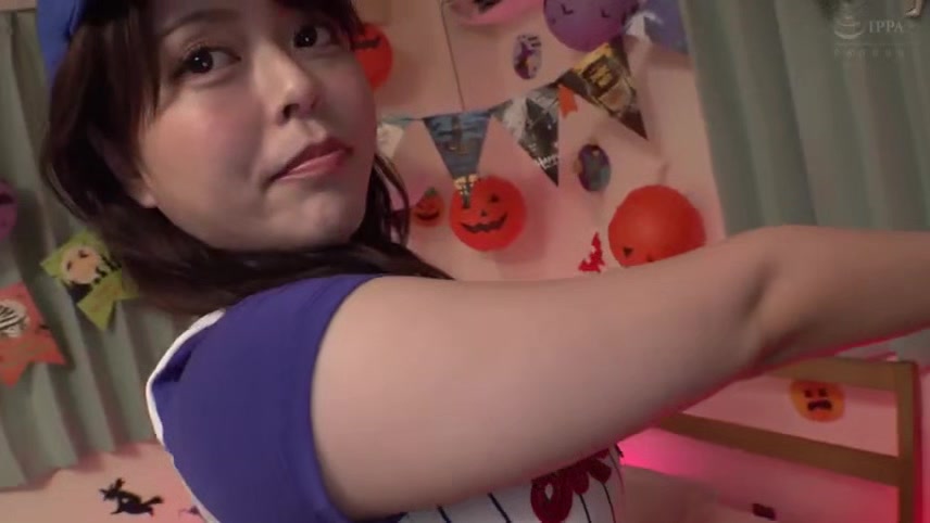 Japanese-sex-toto-104