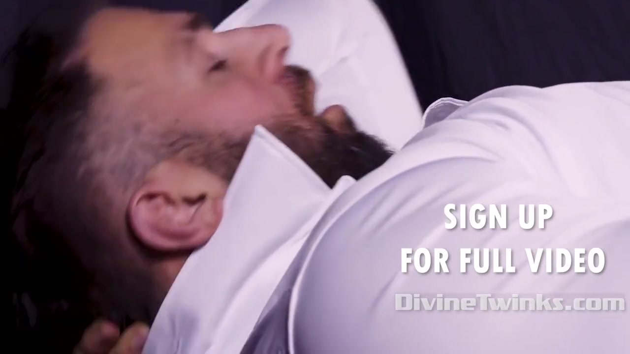 Chuck Conrad - Fucking Your Way To Forgiveness 8 Min