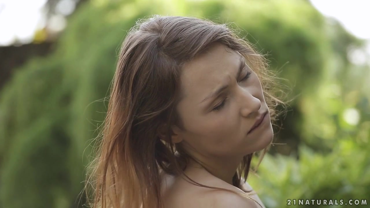 21Naturals Video: Years