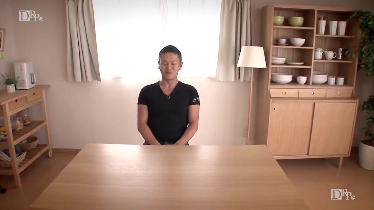 Mirei Yokoyama - Crazy Sex Scene Milf Exotic Like In Your Dreams