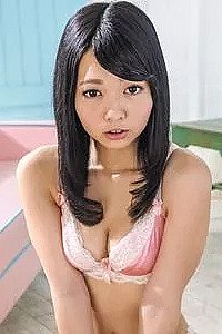 Hikaru Morikawa