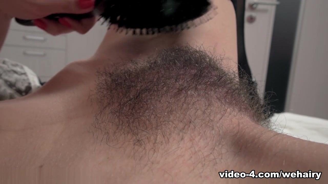 Gina Monelli Strips And Then Masturbates With Toy