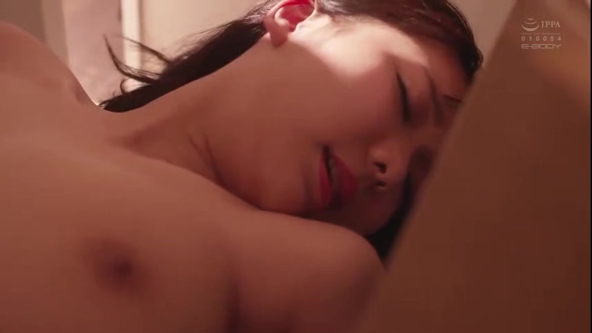Japanese-sex-toto-528