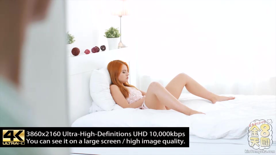 So Horny Pls Come Pussy And Anal Beautiful Body - Klara - Kin8tengoku