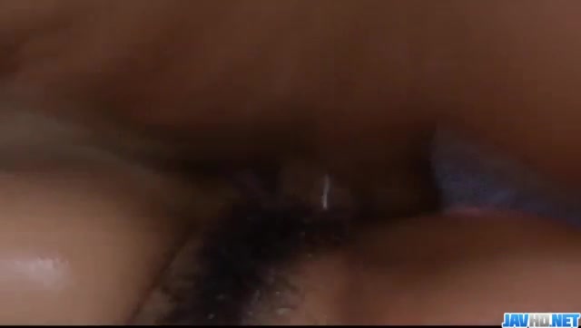 Dirty porn play with big tits milf Yuu Haruka
