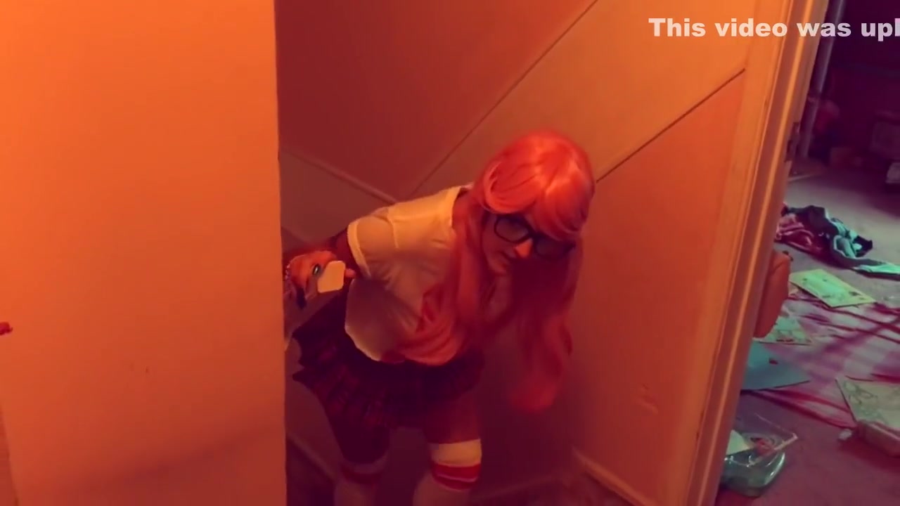 Family Love EP 2 teen 18+ Sissy watches Step mom fuck Step Brother