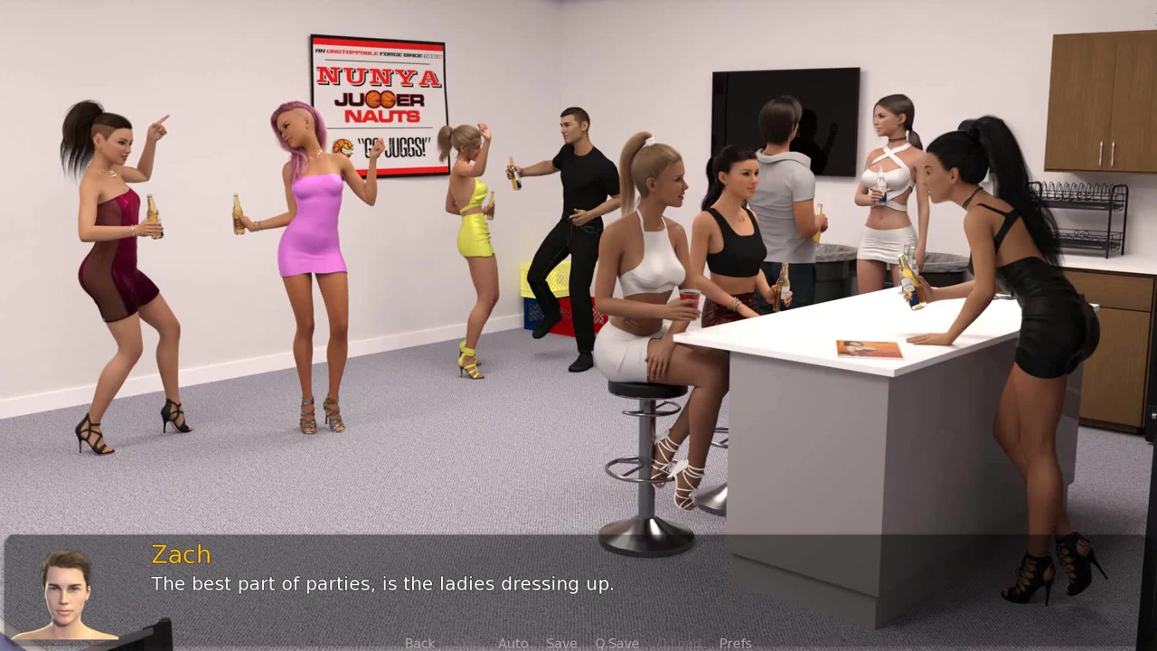 Mastering The Pink Box Girl With Tight Pussy Fucked Doggystyle And Got Creampied On The Stairs In The Dormitory Episode 10