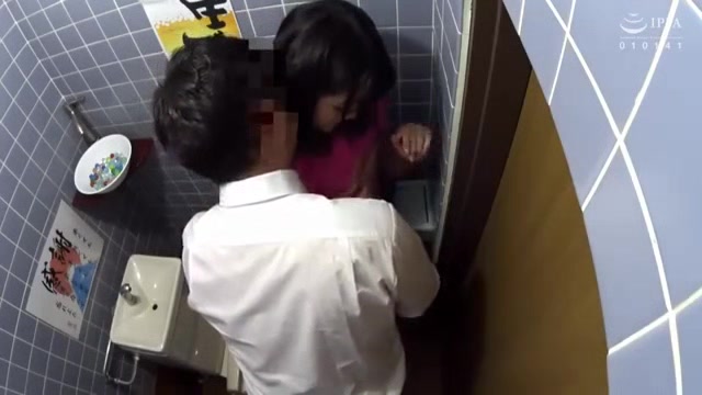 Japanese-sex-toto-1726