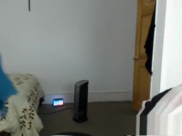 MM Camshow