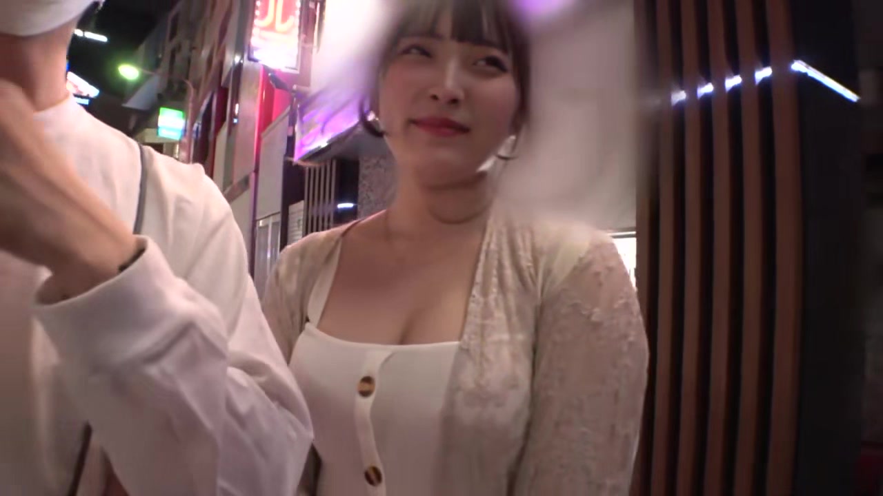 0005663_騎乗位 素人ナンパ 豊満などが含まれている