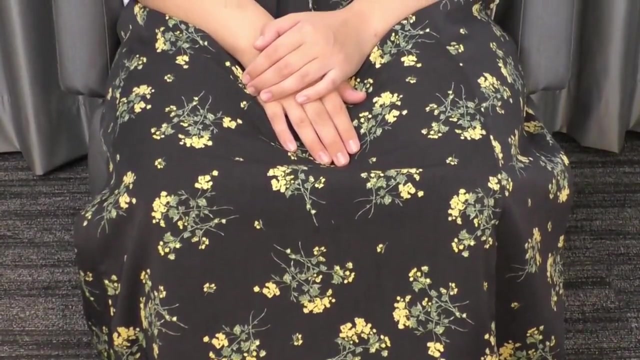 Asian Angel 14166 - AsianHappyEnding